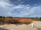 Đất Nền Ven Biển Phan Thiết