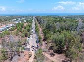 Đất Nền Ven Biển Phan Thiết