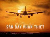 Đất Nền Ven Biển Phan Thiết