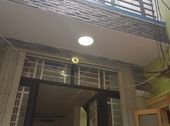 Bán Gấp Nhà Đẹp, Hẻm 3M Cao Thắng, P. 4, Q. 3. Diện tích 29M2. Giá 3.85 Tỷ - 0909082692