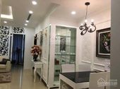 Chính Chủ Cho Thuê Căn Hộ Cao Cấp Tại Vinhome Metropolis. 29 Liễu Giai. 50M2 - 1 Phòng ngủ - Giá 750$/Tháng