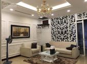 Chính Chủ Cho Thuê Căn Hộ Cao Cấp Tại Vinhome Metropolis. 29 Liễu Giai. 50M2 - 1 Phòng ngủ - Giá 750$/Tháng