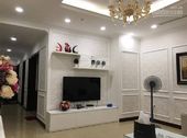 Chính Chủ Cho Thuê Căn Hộ Cao Cấp Tại Vinhome Metropolis. 29 Liễu Giai. 50M2 - 1 Phòng ngủ - Giá 750$/Tháng