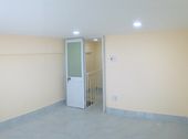 Cần Bán Gấp Nhà  Đoàn Văn Bơ, Nhà Mới Vào Ở Ngay.