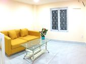 Cần Bán Gấp Nhà  Đoàn Văn Bơ, Nhà Mới Vào Ở Ngay.