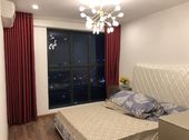 Bán Lỗ Căn 3Pn Tòa R4,tầng Cao Goldmarkcity,full Đồ, Giá 3Tỷ2