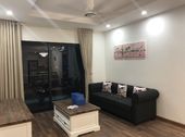 Bán Lỗ Căn 3Pn Tòa R4,tầng Cao Goldmarkcity,full Đồ, Giá 3Tỷ2