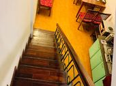 Hiếm! Nhà Đặng Thái Thân - Hoàn Kiếm, Kinh Doanh - Cho Thuê - 8.5 Tỷ - 0988605241.