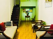 Hiếm! Nhà Đặng Thái Thân - Hoàn Kiếm, Kinh Doanh - Cho Thuê - 8.5 Tỷ - 0988605241.