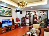 Siêu Phẩm Phố Lê Văn Lương: 90M2, 5 Tầng, Phân Lô 3 Ô Tô Tránh, 12.3 Tỷ, 0379.665.681