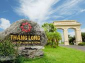 Dự Án New City Phố Nối - Hưng Yên, Cơ Hội Và Xu Hướng Đầu Tư Mới. Lh: 0348.355.735