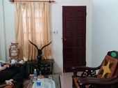 Nhà Ngõ Phố Vĩnh Hưng Quận Hoàng Mai - Hà Nội