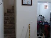 Nhà Ngõ Phố Vĩnh Hưng Quận Hoàng Mai - Hà Nội