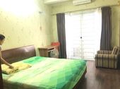 Bán Nhà Đẹp Hoàng Hoa Thám-Đội Cấn-Ba Đình, 50M2, 5Tầng, 4Tỷ.