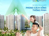 Cần Bán Gấp Căn Hoa Hậu Vinhomes Smart City