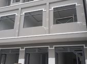 Nhà Có Sổ Hồng Riêng Cần Ban Gấp Giá Thương Lượng Cho Người Có Thiện Chí