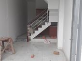 Nhà Có Sổ Hồng Riêng Cần Ban Gấp Giá Thương Lượng Cho Người Có Thiện Chí