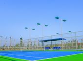 Sống Đẳng Cấp - Đầu Tư Sinh Lời Tại River Silk City Sông Xanh