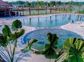 Sống Đẳng Cấp - Đầu Tư Sinh Lời Tại River Silk City Sông Xanh