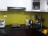 Bán Nhà Riêng 21 Lê Đức Thọ, Mỹ Đình, Dt 50M2, Ô Tô Đỗ Cửa 0946866186