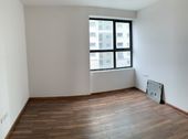 Cần Bán Lỗ Căn 3 Phòng ngủ Tòa R2 Goldmarkcity, Tầng Thấp, Giá 2,6 Tỷ