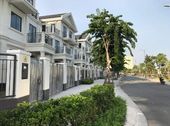 Venus Riverside City Chỉ Còn Rất Ít Những Vị Trí Đẹp Cuối Cùng, Ưu Đãi Lớn Trong Ngày 30/5!