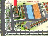 Đất Dự Án Central House, Đường Lò Lu, Quận 9