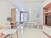 Phòng kinh doanh Millennium Bán Office Chuẩn 5* Liền Kề Bitexco 2,1 Tỷ/căn. Chiết khấu 10% + 1 Lượng Vàng. Lh 093.666.5873