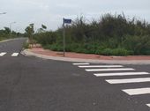 Bán Gấp Trong Tuần Lô Đất T & T Long Hậu , Dt 100M2, Giá Cực Mềm 