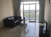 Cần Bán Lại Căn Hộ 2Phòng Ngủ 2Wc, Đẹp, Mới Với Giá 1.6Ty, Dự Án Happy City, Bình Chánh, Vay 400Triệu, Duyên