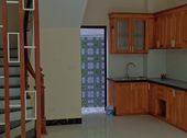 Bán Gấp Nhà Đẹp 48M2 X 5Tầng Đường Lê Thanh Nghị. Trung Tâm Quận Hai Bà Trưng.