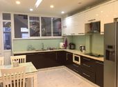 Nhà Đặng Thùy Trâm, Ôtô Tấp Nập, Kinh Doanh Cực Tốt 12,3 Tỷ