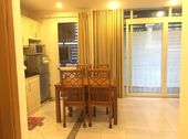Nhà 7 Tầng Phố Linh Lang, Gara, Tm, Apartment, Dt 70M2, Mặt Tiền 6.6M, 20 Tỷ. Lh 0917420066