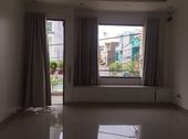 Hiện Tại Nhà Mình Đang Trống 2 Phòng Tại Khu Biệt Thự Khang Điền Quận 9, Diện Tích 30M2, Giá 2Triệu/ Tháng