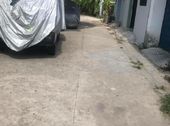 Bán Nhà Thạnh Lộc 41, 3X14M Co Sân Để Xe Hơi