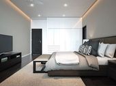 Cho Thuê Chung Cư Tràng An Complex 100M2, 2 Ngủ Full Nội Thất Lung Linh 15 Triệu/tháng