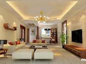 Cho Thuê Chung Cư Tràng An Complex 100M2, 2 Ngủ Full Nội Thất Lung Linh 15 Triệu/tháng