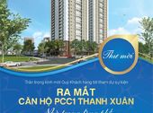 Da Pcc1 Thanh Xuân- Số 44, Triều Khúc, Chỉ Từ 1,6 Tỷ Sở Hữu Ngay Căn Hộ 2Pn