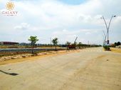 Đất Nền Galaxy, Đất Vàng Chuyên Gia, Cơ Hội Đầu Tư
