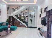 Siêu Siêu Phẩm Nhà Nhà Hiện Đại, Nội Thất Cao Cấp Quận Hải Châu