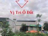 Bán Đất Kđt Ông Nhan,p.cao Thắng. Dt:80M2,mt:5M Vị Trí Đẹp Để Ở !!!
