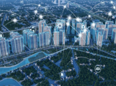 Tiện Nghi Hiếm Có Chỉ Có Ở Smart City - Căn Hộ Thông Minh Bậc Nhất Hiện Nay. Lh: 0981237503.