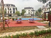 Vincom Shophouse Yên Bái Giá Chỉ Từ 2 Tỷ /căn. Sổ Đỏ Chính Chủ Sở Hữu Vĩnh Viễn.