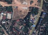 Đất Nền Xây Theo Sở Thích Chỉ Có Tại Park Hill Thanhd Công Vĩnh Yên