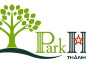 Đất Nền Xây Theo Sở Thích Chỉ Có Tại Park Hill Thanhd Công Vĩnh Yên