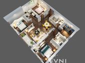 Chào Đón Siêu Dự Án Trung Tâm Hà Đông The Terra An Hưng Vị Trí Đắc Địa Sinh Lời Cao