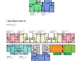 Chào Đón Siêu Dự Án Trung Tâm Hà Đông The Terra An Hưng Vị Trí Đắc Địa Sinh Lời Cao