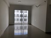 Bán Lỗ 90Tr Căn 2Pn Hoàn Thiện Cơ Bản, View Sông Block E1A, 2.59 Tỷ Bao Hết. Lh: 0868985910