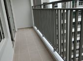 Bán Lỗ 90Tr Căn 2Pn Hoàn Thiện Cơ Bản, View Sông Block E1A, 2.59 Tỷ Bao Hết. Lh: 0868985910