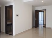Bán Lỗ 90Tr Căn 2Pn Hoàn Thiện Cơ Bản, View Sông Block E1A, 2.59 Tỷ Bao Hết. Lh: 0868985910